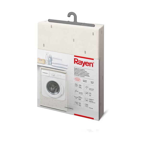 Ochranný obal na práčku – Rayen-image-3