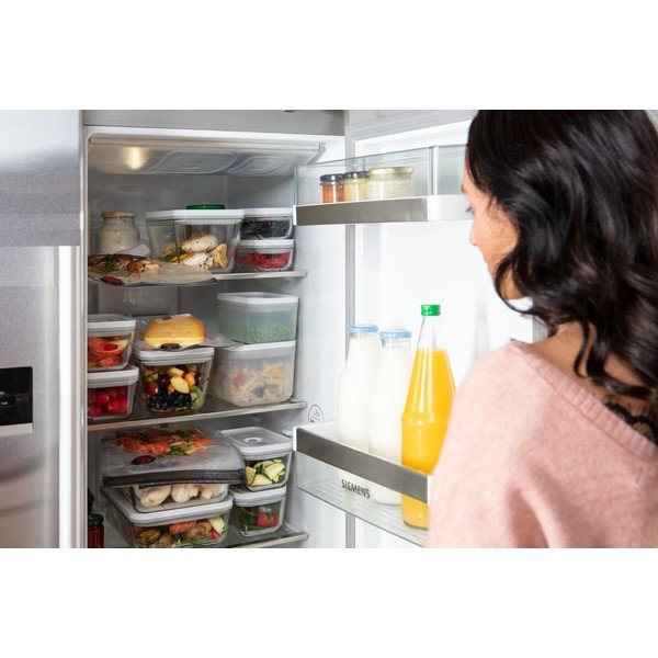 Súprava 3 dóz na potraviny Zwilling Vacuum Lana-image-4