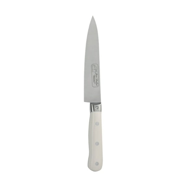 Kuchynský antikoro nôž Jean Dubost, dĺžka 15 cm