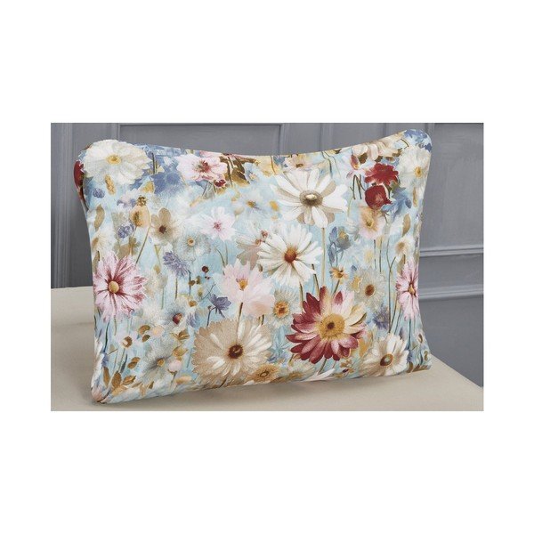 3-dielne obliečky na jednolôžko z mikrosaténu 140x200 cm Rachel – My House-image-3