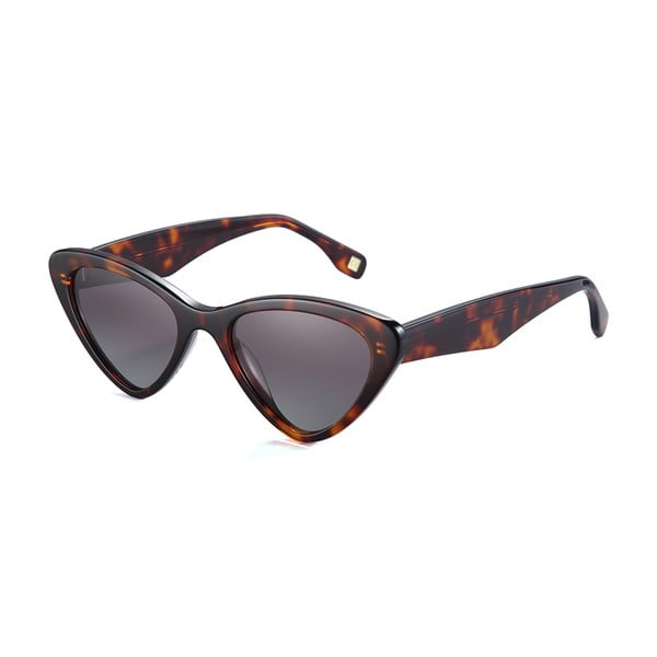 Slnečné okuliare Ocean Sunglasses Gilda Eagle