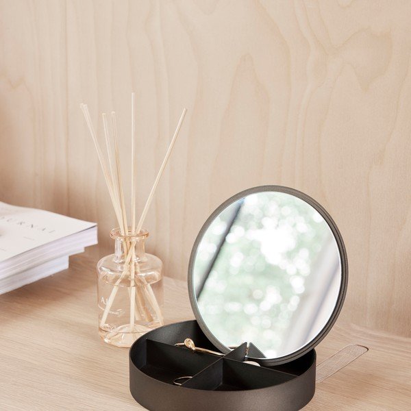 Šperkovnica Mira – OYOY Living Design-image-2
