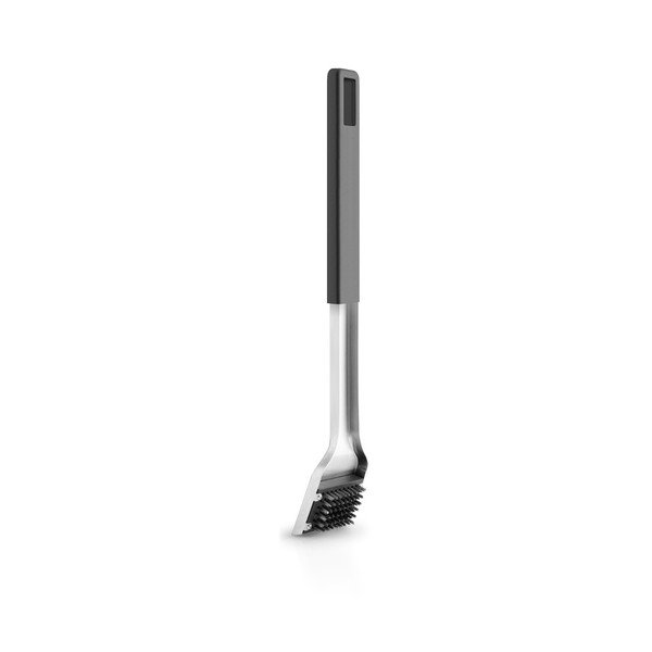 Kefa na gril Eva Solo Brush-image-1