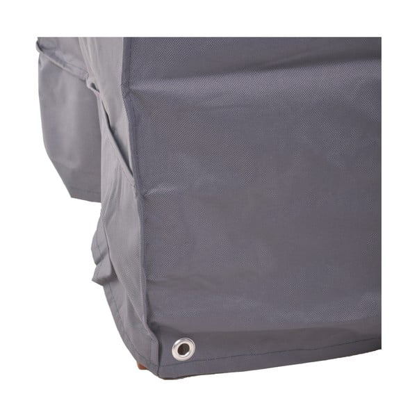 Ochranný obal na záhradný nábytok 120x75x80 cm - Garden Pleasure-image-2