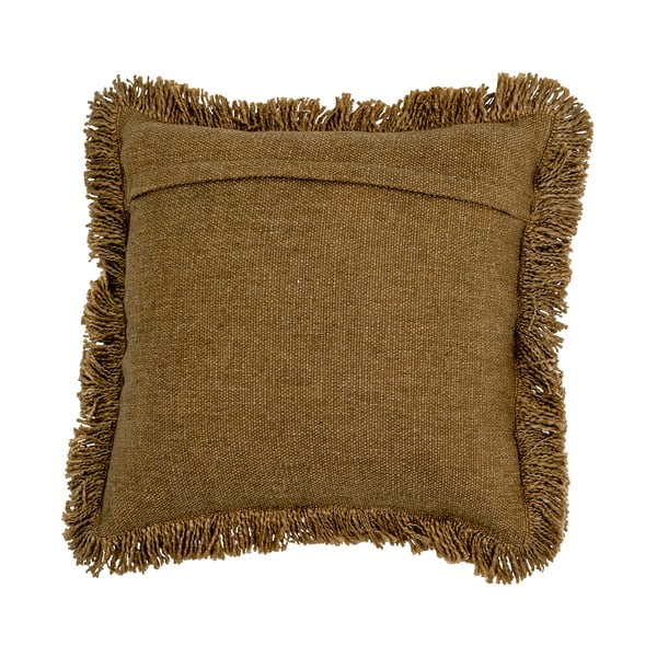 Dekoračný vankúš 45x45 cm Ginny - Bloomingville-image-3