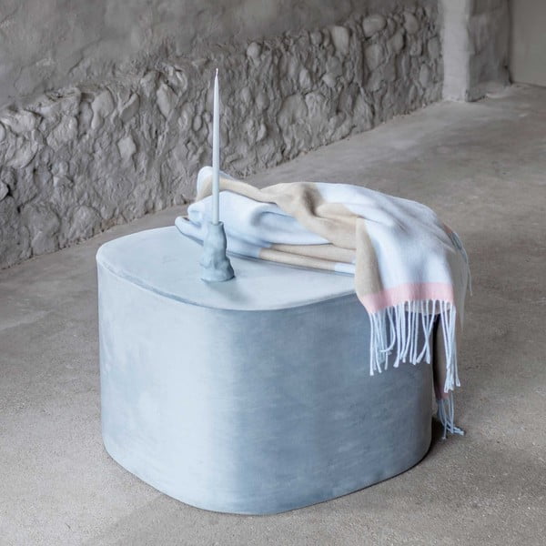 Deka 125x170 cm Gallery - Mette Ditmer Denmark-image-4