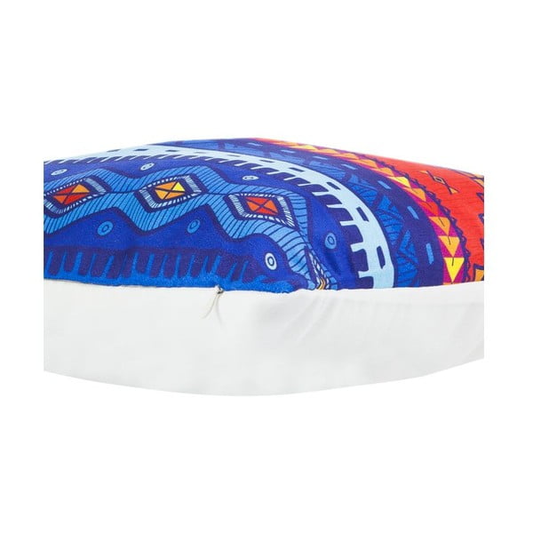 Vankúš Homedebleu Senseio, 45 × 45 cm-image-2