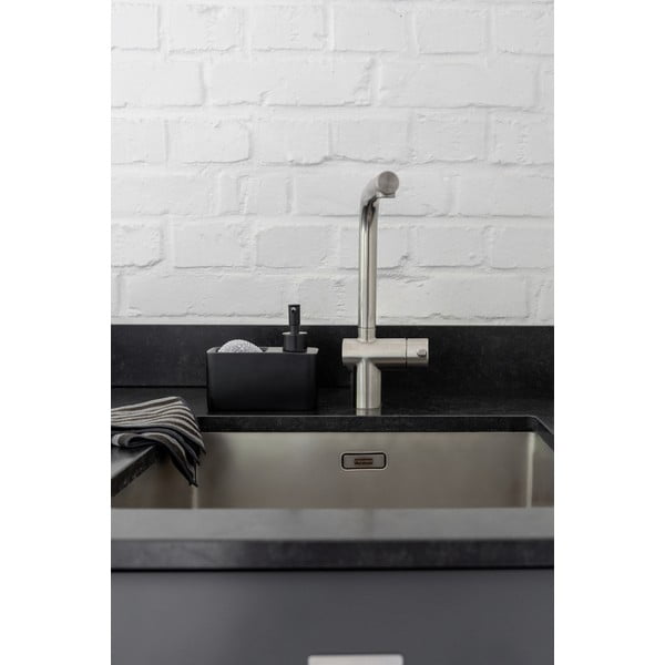 Polyresinový stojan na umývacie prostriedky Resa – Wenko-image-1