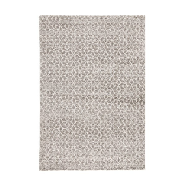 Sivý koberec Mint Rugs Impress, 200 x 290 cm