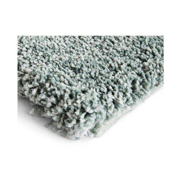 Zelený koberec Elle Decoration Passion Bron, 120 × 170 cm-image-1