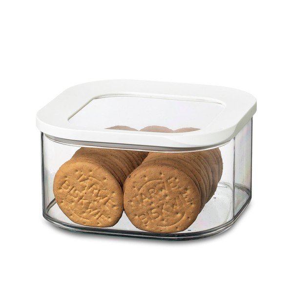 Dóza na potraviny Modula White – Mepal-image-1