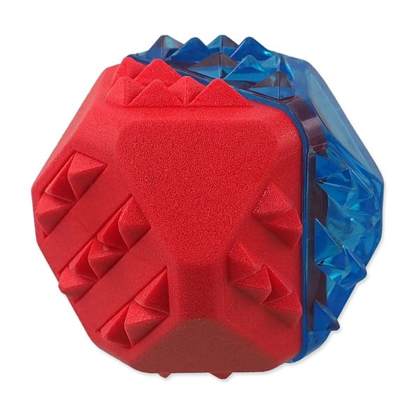 Hračka pre psa Dog Fantasy Ball – Plaček Pet Products