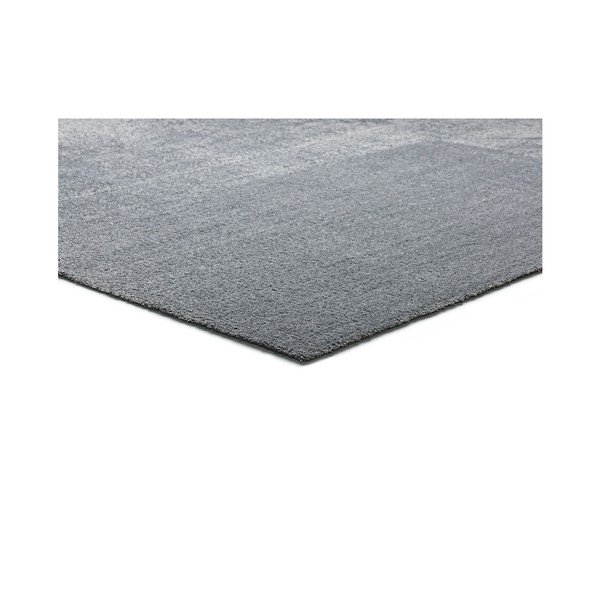 Koberec Universal Feel Liso Gris, 120 × 170 cm-image-2