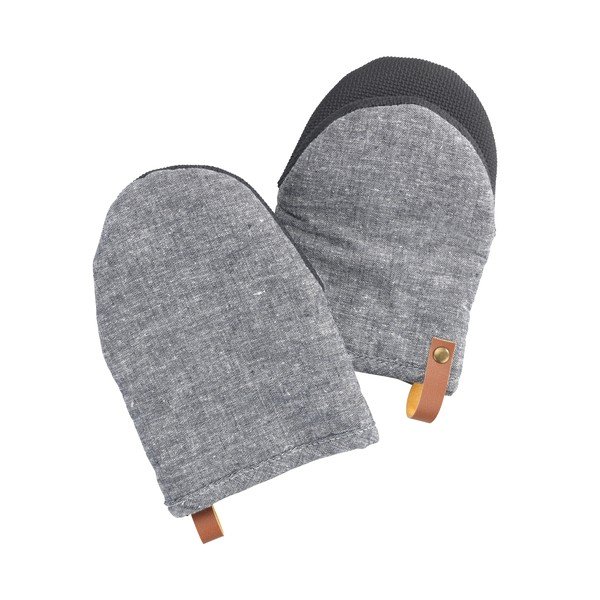 Chňapky v súprave 2 ks Ada - Wenko-image-2