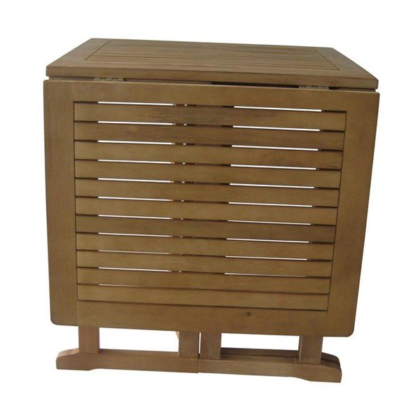 Záhradný jedálenský stôl Baltimore – Garden Pleasure-image-2