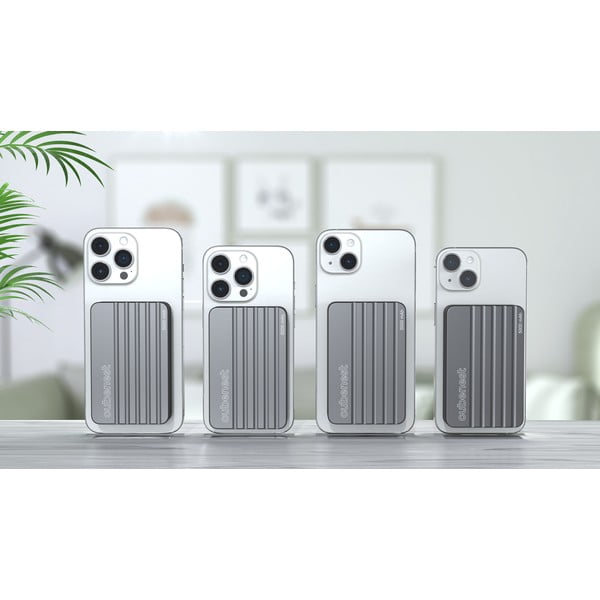 Powerbanka S1B1 – Cubenest-image-4