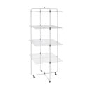 Sušiak na bielizeň Dijon – Metaltex