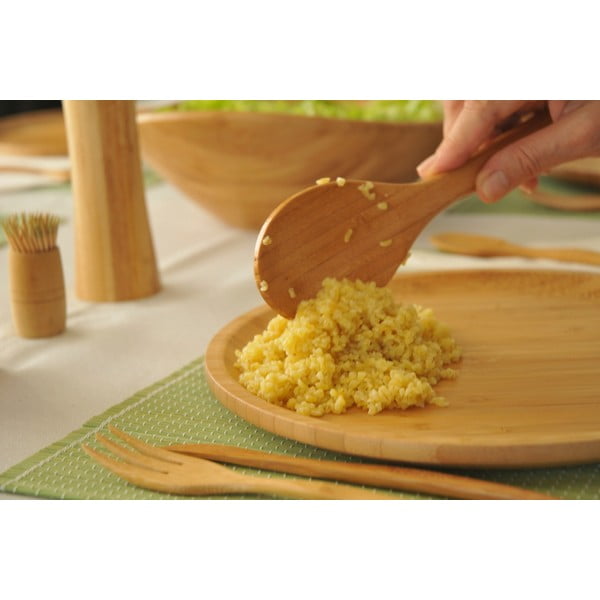 Bambusová vareška Bambum Caprino-image-1