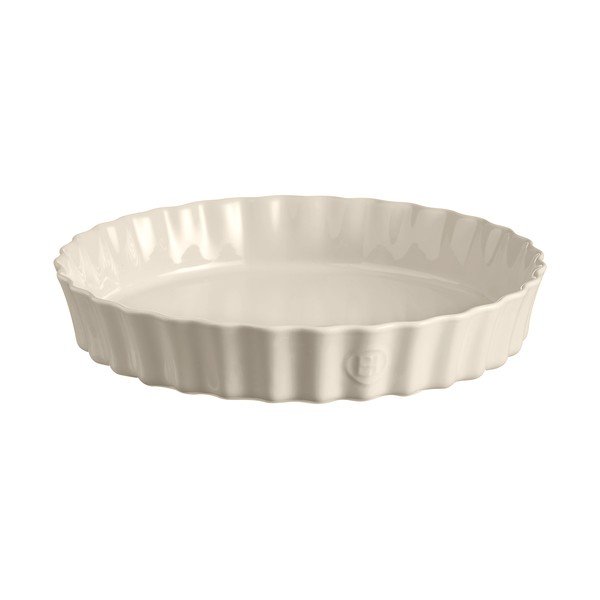 Keramická forma na koláč ø 32 cm – Emile Henry