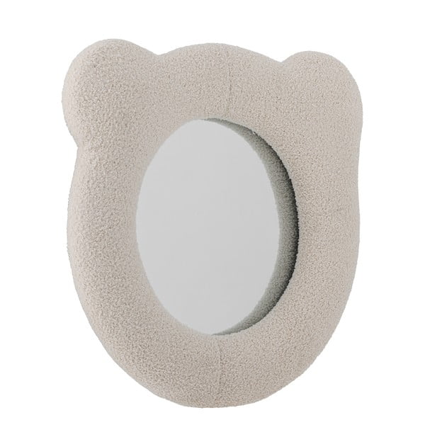 Detské zrkadlo Baily – Bloomingville Mini-image-3