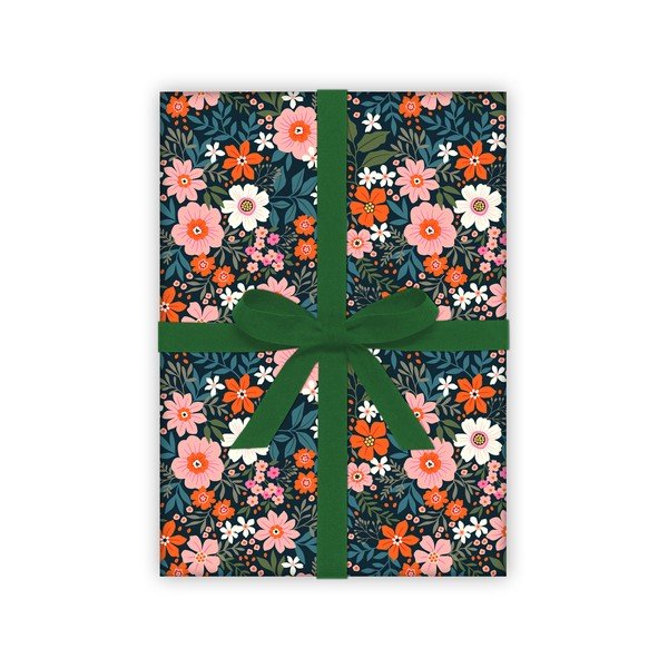 Baliaci papier eleanor stuart No. 12 Floral-image-1