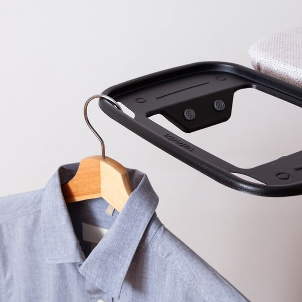 Žehliaca doska 114x34 cm Diamond S – Vileda-image-2