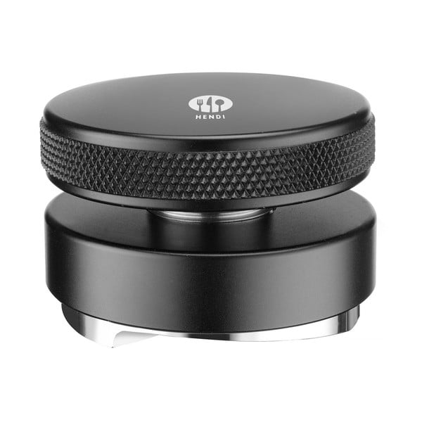 Tamper – Hendi-image-3