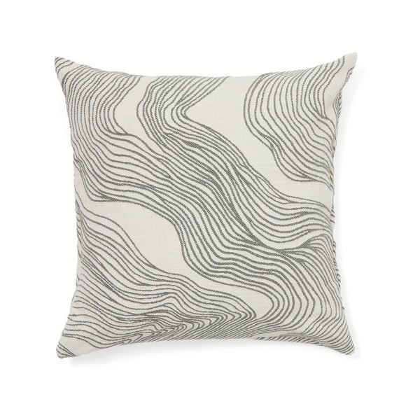 Bavlnená obliečka na vankúš 50x50 cm Ondara – Kave Home