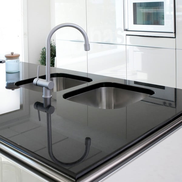 Násada na vodovodné batérie na odstránenie vodného kameňa - Maximex-image-4