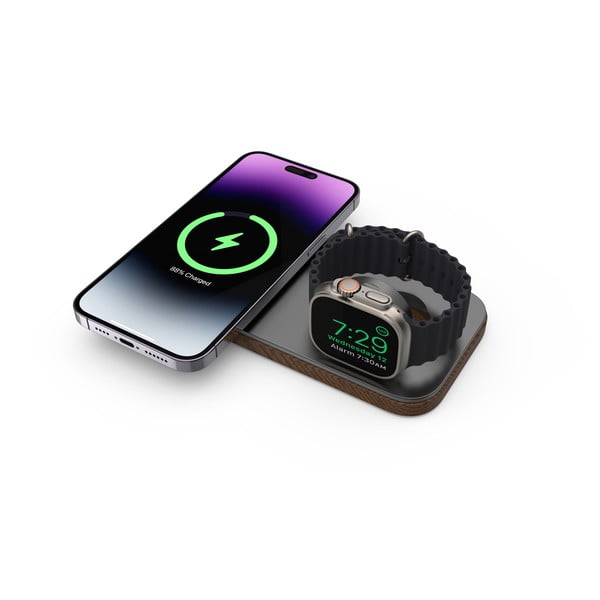 Bezdrôtová nabíjačka K200 – Cubenest-image-3