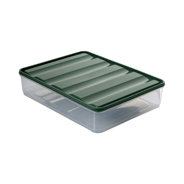 Potravinové škatuľky v súprave 20 ks – Hermia-image-2