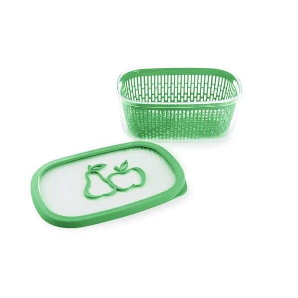 Dóza na ovocie Snips Fruits, 4 l-image-4