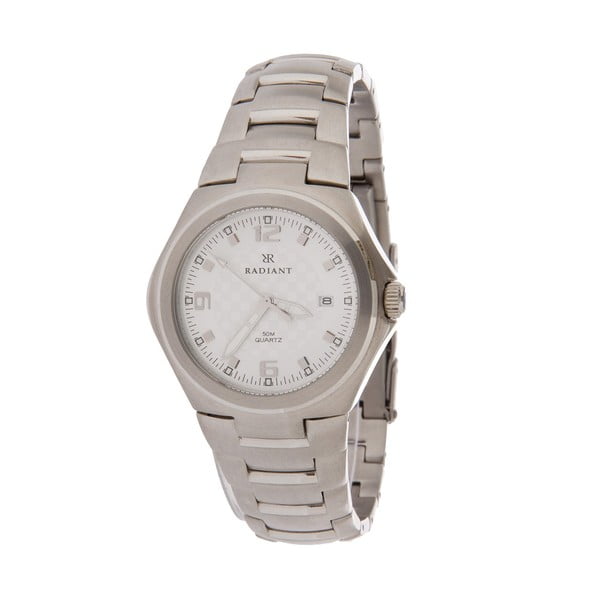 Pánske hodinky Radiant Time