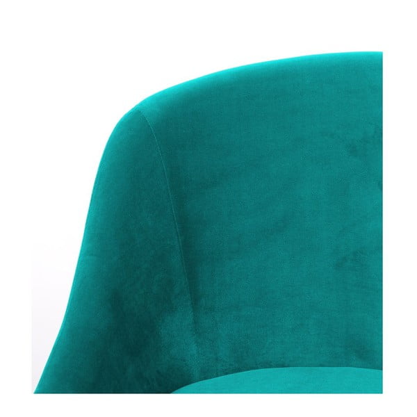 Sofa Herman Turquoise-image-3