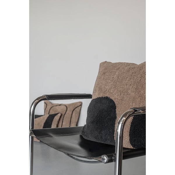 Bavlnená obliečka na vankúš 40x60 cm Figura – Mette Ditmer Denmark-image-4