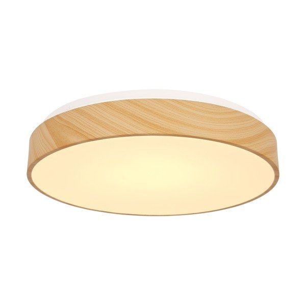LED stropné svietidlo Figaro – Candellux Lighting-image-2