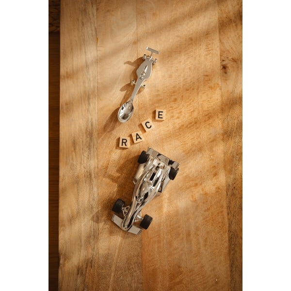 Kasička Racing Car – Zilverstad-image-1