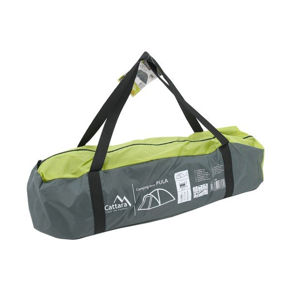 Sivý stan pre 4 Pula - Cattara-image-3