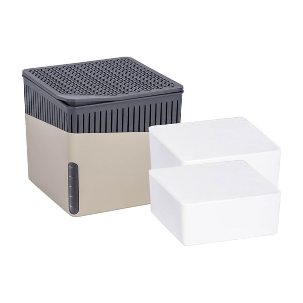 Pohlcovač vlhkosti Cube – Wenko
