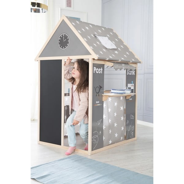 Obchod na hranie Little Shop – Roba-image-3