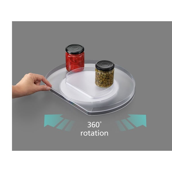 Organizér do chladničky FridgeStore – Joseph Joseph-image-3