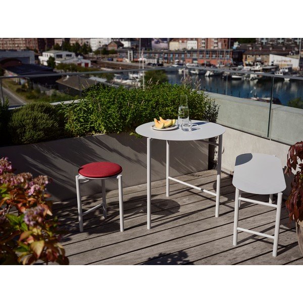 Sedák 33x33 cm Disc – Zone-image-3