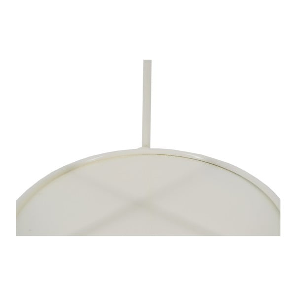 Stojan na umývadlo so zrkadlom Moycor Odin-image-4