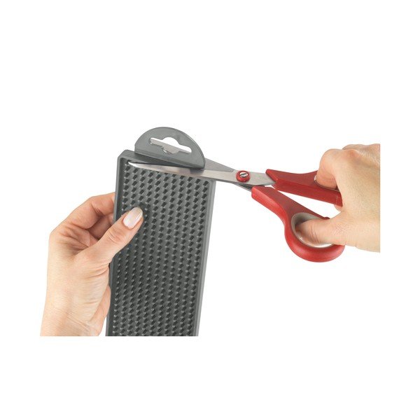 Tmavosivý odkvapkávač Wenko-image-4