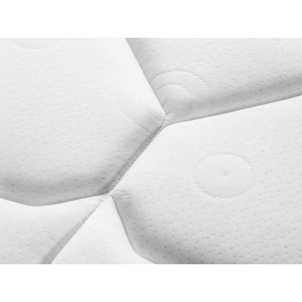 Obojstranný matrac Milo Casa Fabio, 180 x 200 cm-image-4