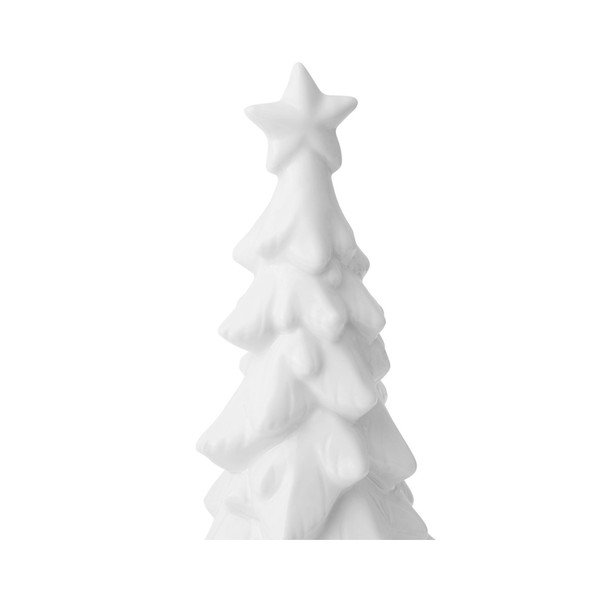 Dekoratívny stromček Côté Table Christmas Noel-image-1
