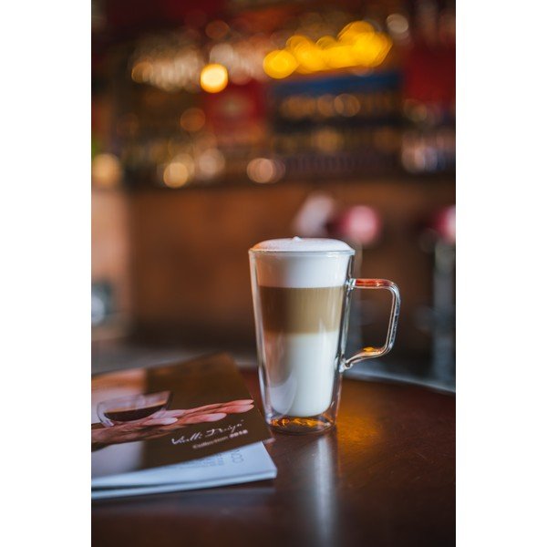 Hrnčeky v súprave 2 ks 350 ml Diva – Vialli Design-image-2