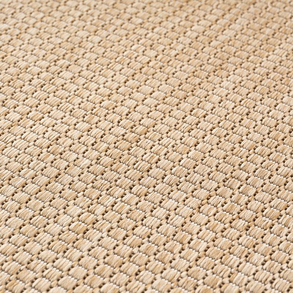 Béžový vnútorný a vonkajší behúň 80x250 cm Mira 1450 – Ayyildiz Carpets-image-4