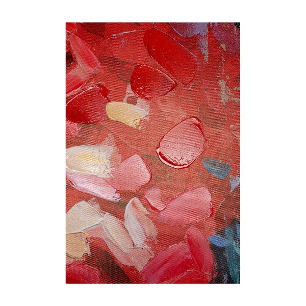 Obraz Kare Design Rey Eye, 140 x 90 cm-image-4