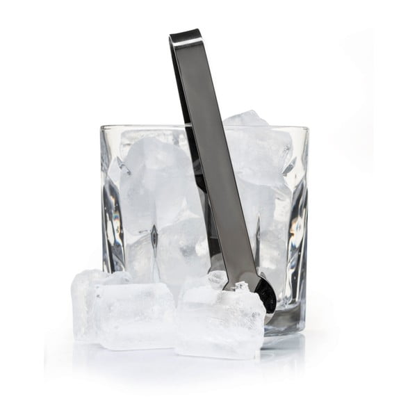Nádoba na ľad/chladič na víno Sagaform Bar Icebucket